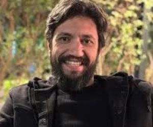 «الستات مايعرفوش يكدبوا» تستضيف سيناريست مسلسلي صحاب الأرض وحكاية نرجس والفنانة سحر رامي