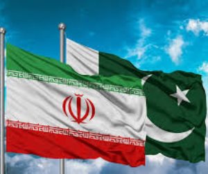 دبلوماسية «بناء الثقة».. باكستان تفتح مسارات الحوار مع كابل وتنسق مع طهران لتأمين مضيق هرمز