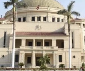 تفاصيل اجراءات الجامعات لترشيد استهلاك الطاقة