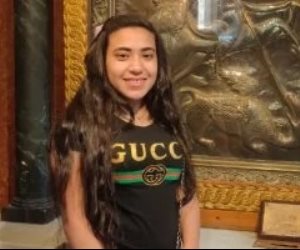 بدء أولى جلسات محاكمة المتهم بقتل فتاة الخصوص