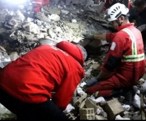  خلال شهر واحد.. ما نتائج الحرب الإسرائيلية الأمريكية على إيران؟