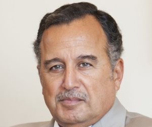 المفتي: اختيار نبيل فهمي أمينًا عامًّا للجامعة العربية خطوة تعزِّز العمل العربي المشترك