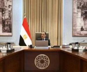 "مستقبل مصر" يكشف عن تبني سلاسل تجارية تحت مسمى "سوبر توفير"