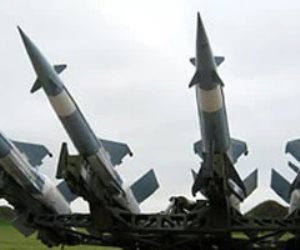 طهران تحذر دول الخليج: الهجوم على الطاقة الإيرانية سيعيدكم إلى الوراء مئة عام