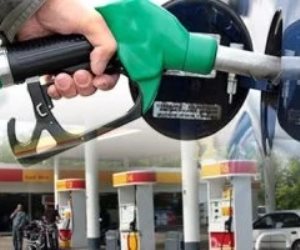 ارتفاع سعر لتر البنزين في إسرائيل لـ8.5 شيكل لكل لتر