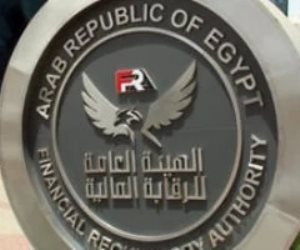 الرقابة المالية توجه الشركات والجهات الخاضعة لإشرافها بضوابط العمل عن بُعد