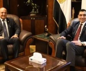 رسميًا.. مصر تفوز باستضافة بطولة العالم للأيروبيك 2028