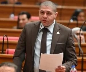 برلمانى: كلمة الرئيس السيسي في "إيجبس 2026" ترسخ دور مصر كقوة مؤثرة