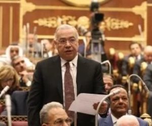 المصريين الأحرار: مشاركة الرئيس فى إيجبس 2026 ترسخ موقع مصر كمحور إقليمى للطاقة