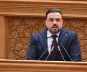 شباب النواب: ندرس إجراء تعديل على قانون الرياضة لحل مشكلات الاستثمار الرياضى