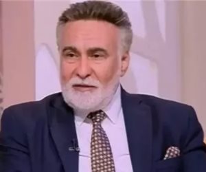 حسابات وهمية ولجان الإلكترونية.. طارق الدسوقي يكشف مفأجاة عن أرقام مشاهدات السوشيال ميديا 