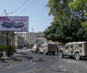   4 شهداء بنيران الاحتلال في غزة والخليل.. والحصيلة الإجمالية تقترب من  الـ 73 ألفاً