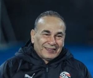 إبراهيم حسن: 11 تبديلا فى ودية منتخب مصر ضد إسبانيا غدا