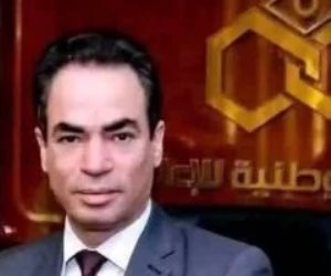 رئيس الهيئة الوطنية للإعلام: 92 مليونا على تطبيق إذاعة القرآن الكريم