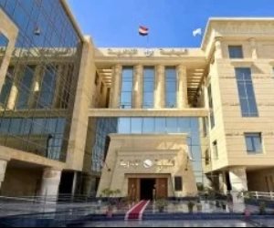 بعد استرداد 188 فدانا .. ما هي اختصاصات وحدة قضايا الاستثمار بالنيابة الإدارية ؟