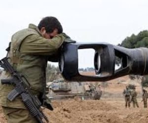  نزيف الخسائر في إسرائيل: 6000 جريح منذ اندلاع المواجهة مع إيران.. وانكماش حاد يضرب الاقتصاد بنسبة 9.5%