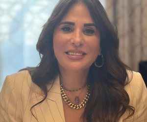 حملات مكثفة بعددٍ من المدن الجديدة لضبط وإزالة المخالفات ومنع الظواهر العشوائية