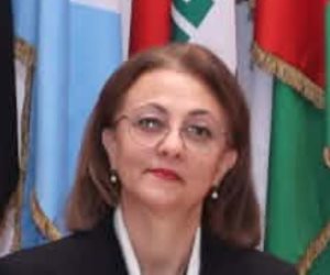 بشراكة أوروبية.. الجامعة العربية تطلق حراكاً طبياً لتعزيز صحة المرأة ومواجهة "بطانة الرحم المهاجرة"