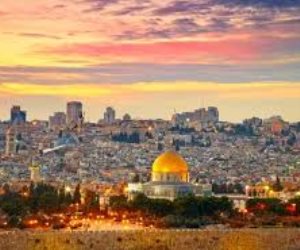 الأمم المتحدة تحذر من "خنق" العمليات الإنسانية في فلسطين.. والأقصى يكمل شهره الأول تحت الحصار