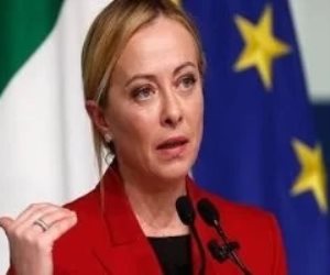 بعد إسبانيا.. إيطاليا تمنع طائرات أمريكية من استخدام قاعدة عسكرية فى صقلية