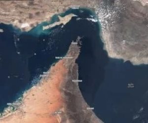 باكستان والصين تطلقان مبادرة من 5 نقاط لاستعادة السلام بالخليج والشرق الأوسط