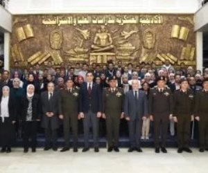 وزير خارجية الصين: القاهرة وبكين ترفضان الهجمات على المدنيين والمنشآت المدنية