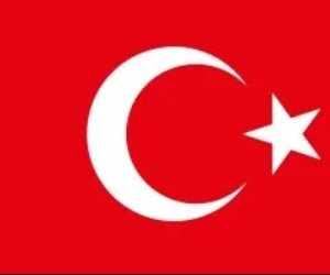 تركيا تنفى استخدام قواعدها الجوية فى حرب إيران وتؤكد : صور قديمة لتدريبات روتينية 