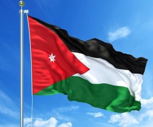 الأردن: حراك لوجستي مكثف في العقبة وموقف سياسي حازم تجاه "قانون الإعدام" الإسرائيلي