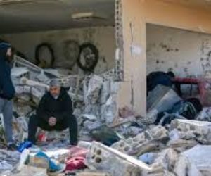 كارثة إنسانية متفاقمة في لبنان.. دعوات دولية عاجلة للتهدئة وخسائر فادحة في الصفوف الأممية والطبية