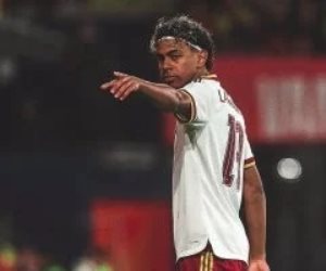 مواجهة نارية.. يامال يقود إسبانيا أمام مصر استعدادًا لكأس العالم