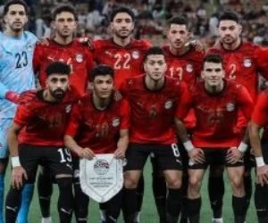 منتخب مصر يواجه إسبانيا ودياً في بروفة هامة قبل كأس العالم 2026