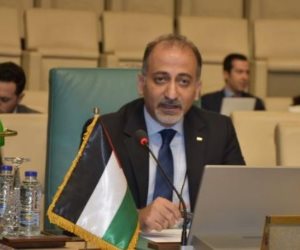 فلسطين تستنفر العرب.. طلب اجتماع طارئ للجامعة العربية لمواجهة "قانون الإعدام" الباطل وحصار المقدسات 