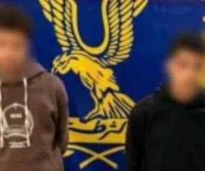 الأمن في مواجهة القراصنة.. ضبط عصابة المنيا يكشف عن أساليب نصب مبتكرة