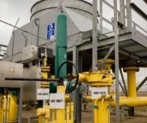 ارتفاع أسعار الغاز يضرب أوروبا.. أزمة غير مسبوقة منذ 2022