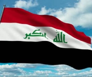 العراق يبحث عن "طوق نجاة" دبلوماسي.. جهود استثنائية لمنع الانخراط في الصراع المشتعل