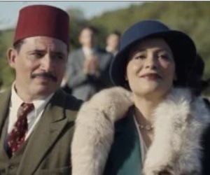 فيلم فلسطين 36 يواصل نجاحه بـ 25 عرض بكينيا خلال أبريل الجاري