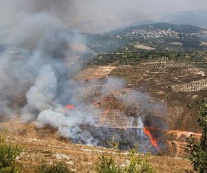 تصعيد دامٍ في لبنان .. غارات مكثفة تطال الجنوب والضاحية.. والجيش اللبناني يعيد تموضعه