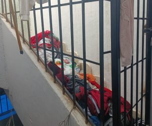 الصحة تغلق 12 مركزًا غير مرخص لعلاج الإدمان بالإسماعيلية لحماية المواطنين