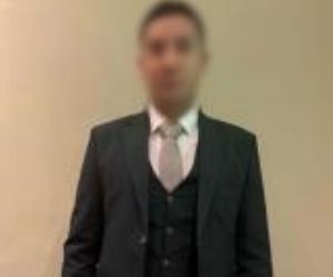 ضبط مروج شائعات عقار يسبب شللاً مؤقتاً للفتيات عبر "السوشيال ميديا"