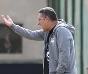 تعرف علي تشكيل منتخب مصر للناشئين أمام ليبيا في تصفيات شمال أفريقيا