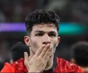 ماذا قال حسام حسن في أول تعليق علي إصابة إسلام عيسى بقطع فى الرباط الصليبى؟ اعرف التفاصيل 