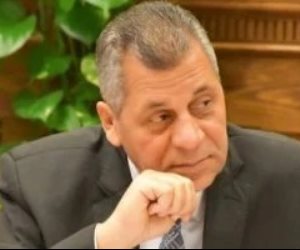 مجمعة المركبات تعلن صرف 100ألف جنيه تعويض لكل حالة وفاة فى حادث مدينة السادات