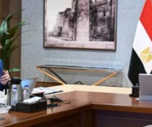 وزير البترول: خفض مستحقات الشركاء من 6.1 فى 2024 لـ1.3 مليار دولار حاليا