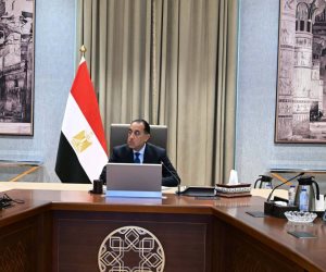 وزير البترول: خفض مستحقات الشركاء من 6.1 فى 2024 لـ1.3 مليار دولار حاليا