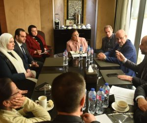  نائب وزير الصحة تبحث مع يونيسف ومنظمة الصحة العالمية دعم الرعاية الأولية وتشهد تدريبًا لتعزيز خدمات الطوارئ