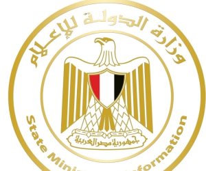 تخصيص مقرات لوزارة الدولة للإعلام بالقاهرة والعاصمة الجديدة