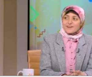 مصري 100%.. منار يحيى تحصد ذهبية معرض جنيف بابتكار بديل لحديد التسليح