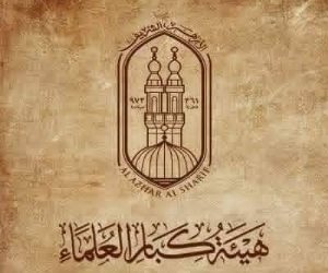 الأزهر يدين انتهاكات الكيان المحتل بالحرم الإبراهيمي: انتهاك سافر وتزييف مفضوح للتاريخ