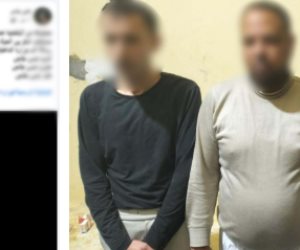 كشف حقيقة فيديو التعدي بالأسلحة البيضاء في البحيرة.. الداخلية: مشاجرة بسبب خلافات جيرة