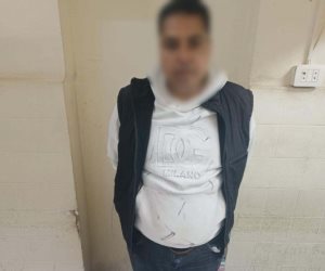 ضبط فني يتلاعب في عدادات الكهرباء لعدم احتساب الاستهلاك الفعلى للمشتركين 